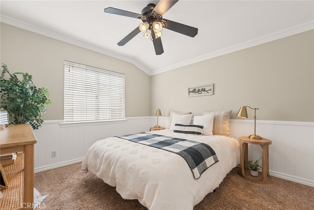 The San Strets - Residential