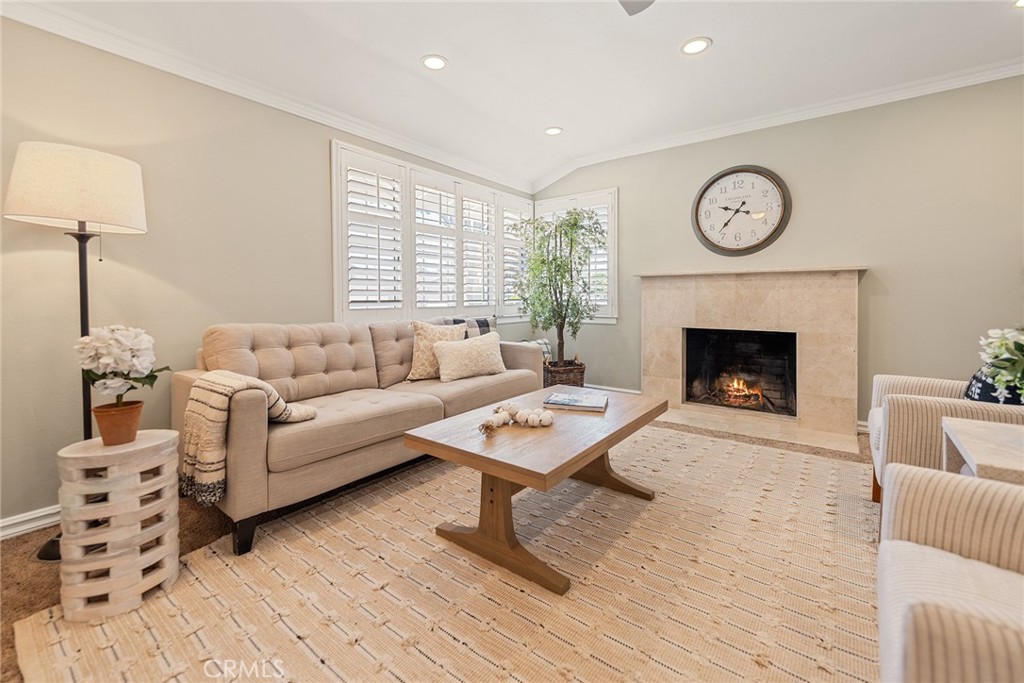 The San Strets - Residential