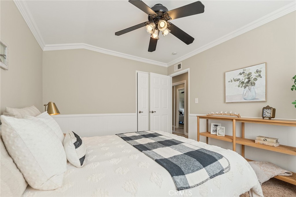 The San Strets - Residential