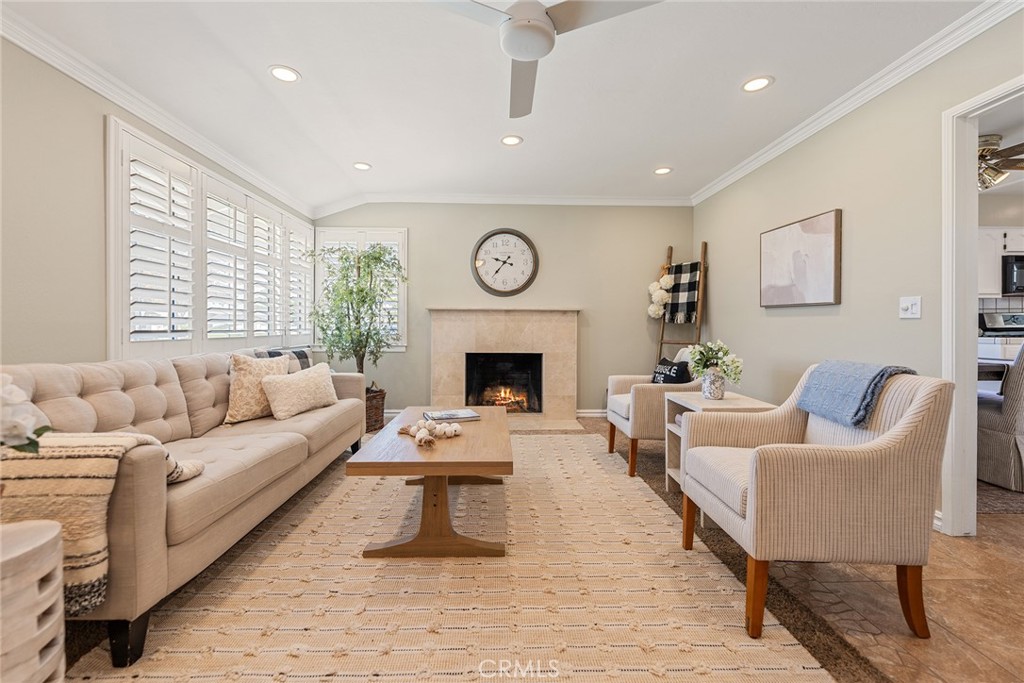 The San Strets - Residential