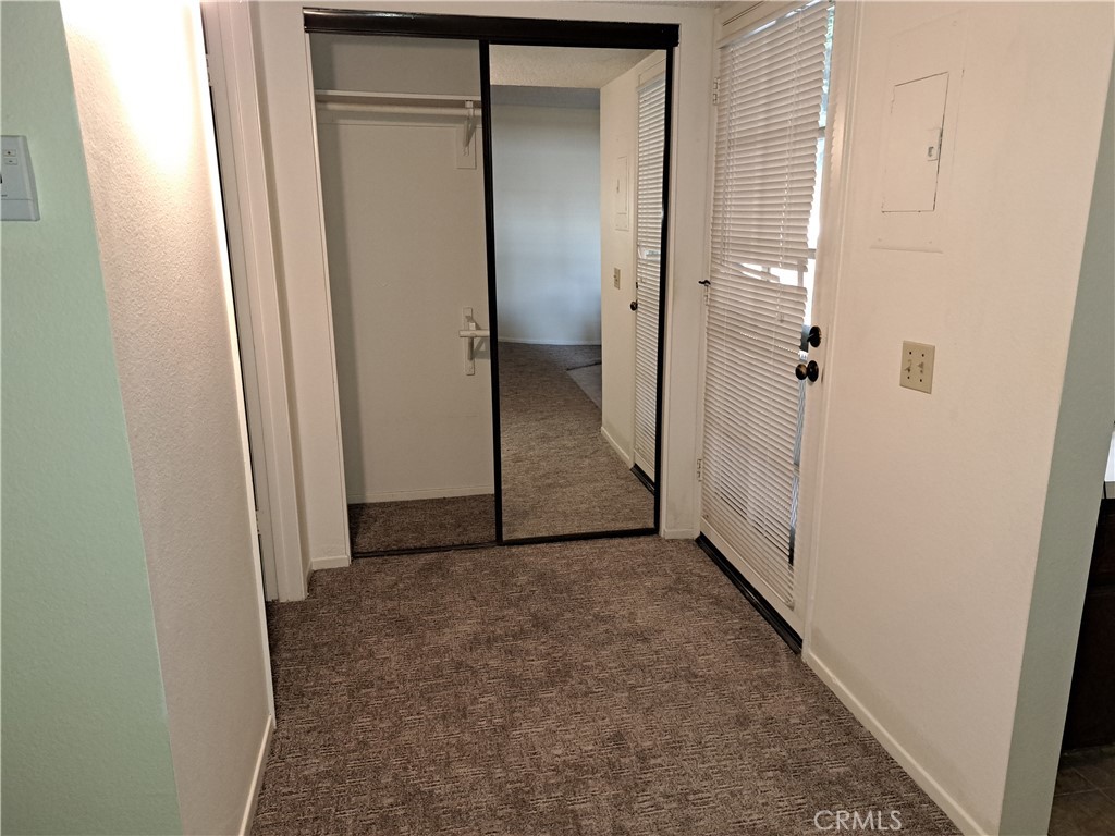 301 N Ford Avenue 228