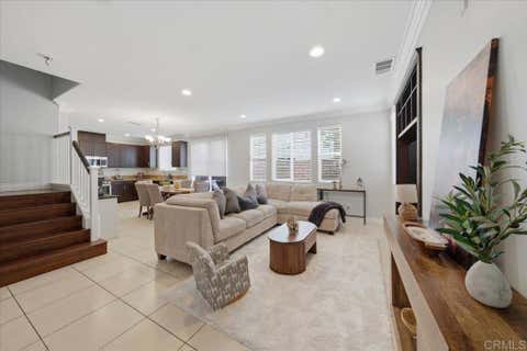 Photo of 42921 Avenida Amistad, Temecula, CA 92592 (MLS # NDP2605503)
