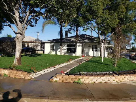 13185 14th Street, Chino, CA 91710 - MLS#: PW26004783