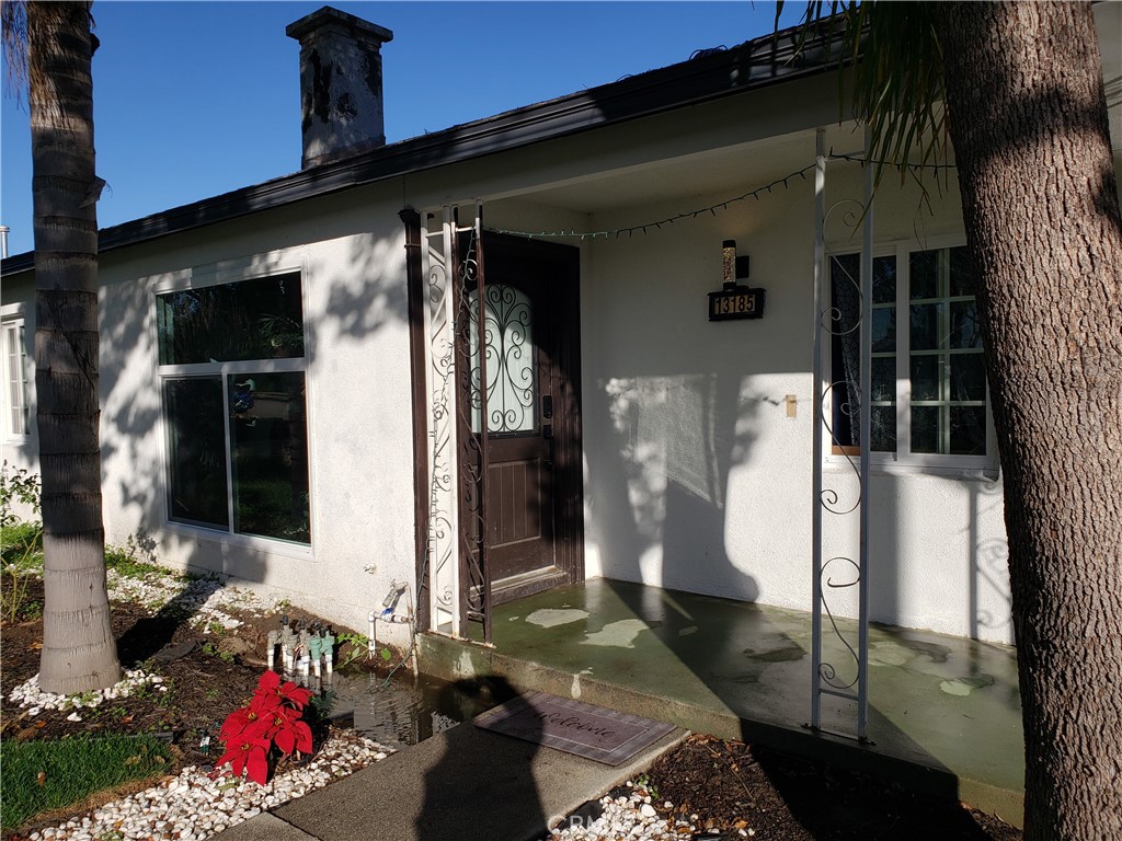 13185 14th Street
