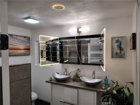 13185 14th Street Chino CA 91710