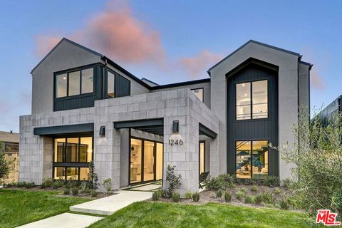 1246 Morningside Way Venice CA 90291