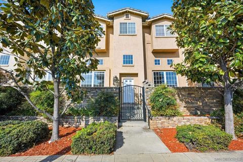 Photo of 108 W Douglas Ave Ave, El Cajon, CA 92020 (MLS # 260008922SD)