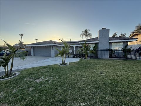 Photo of 1036 E Covina Hills Rd, Covina, CA 91724 (MLS # PW26003710)