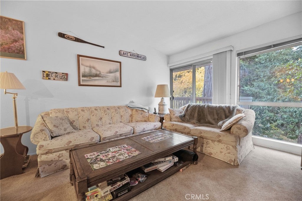 103 Rockledge Lane