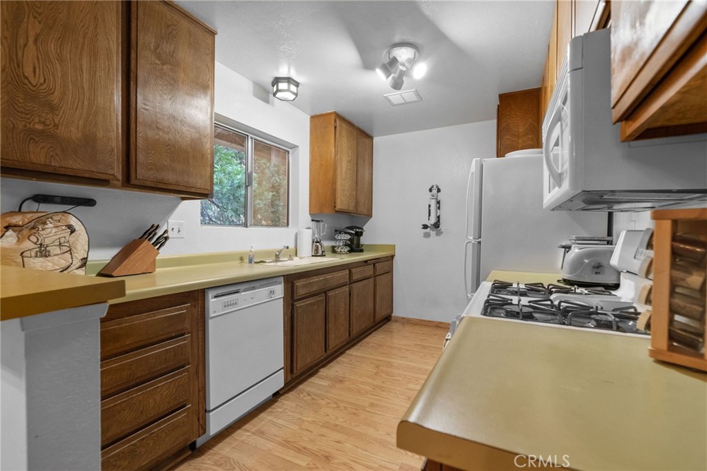 103 Rockledge Lane