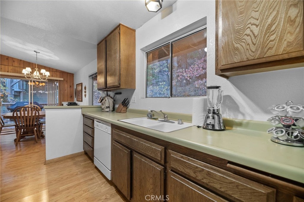 103 Rockledge Lane