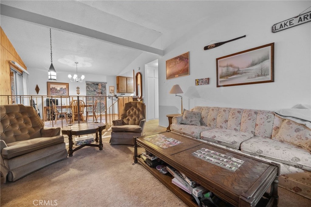 103 Rockledge Lane