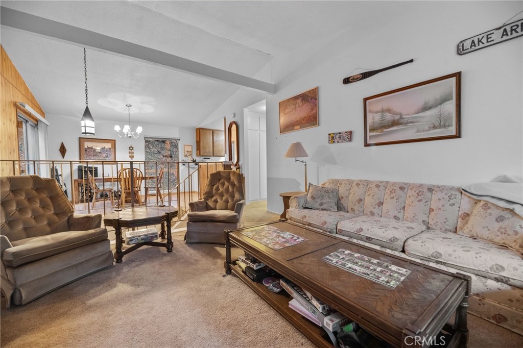 103 Rockledge Lane