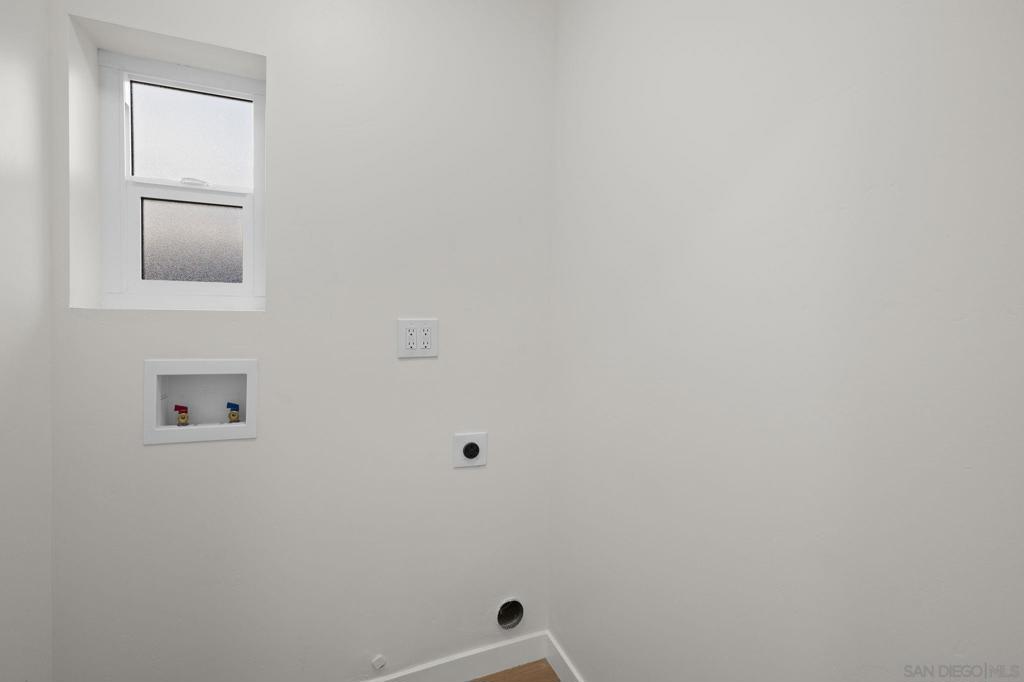 Hillcrest - Residential