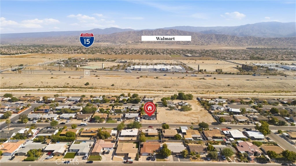 82240 Orange Grove
