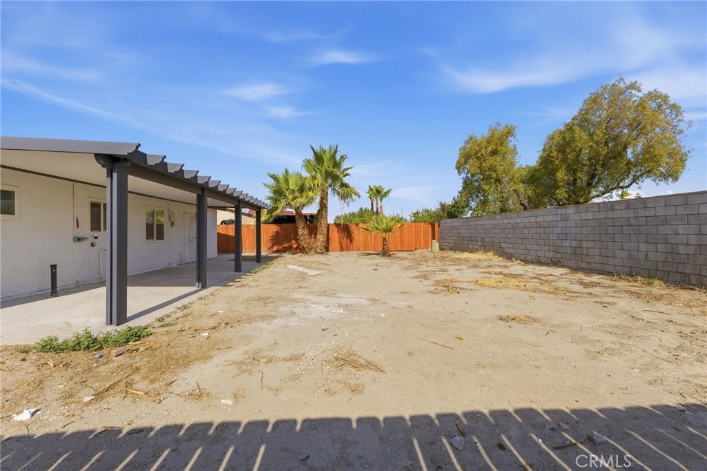 82240 Orange Grove