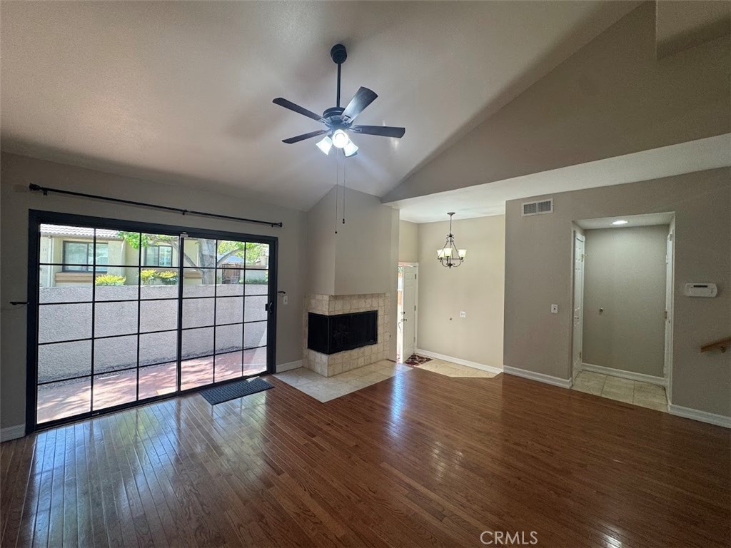 17 Mesquite