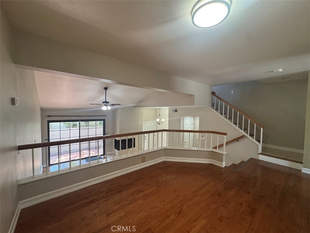 17 Mesquite
