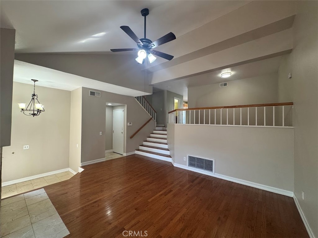 17 Mesquite