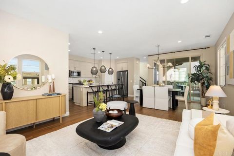 1205 Via Lucero Oceanside CA 92056