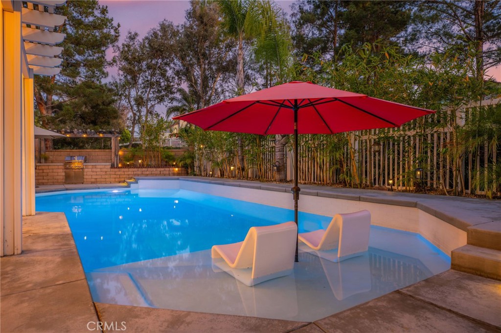 43455 Fassano Court
