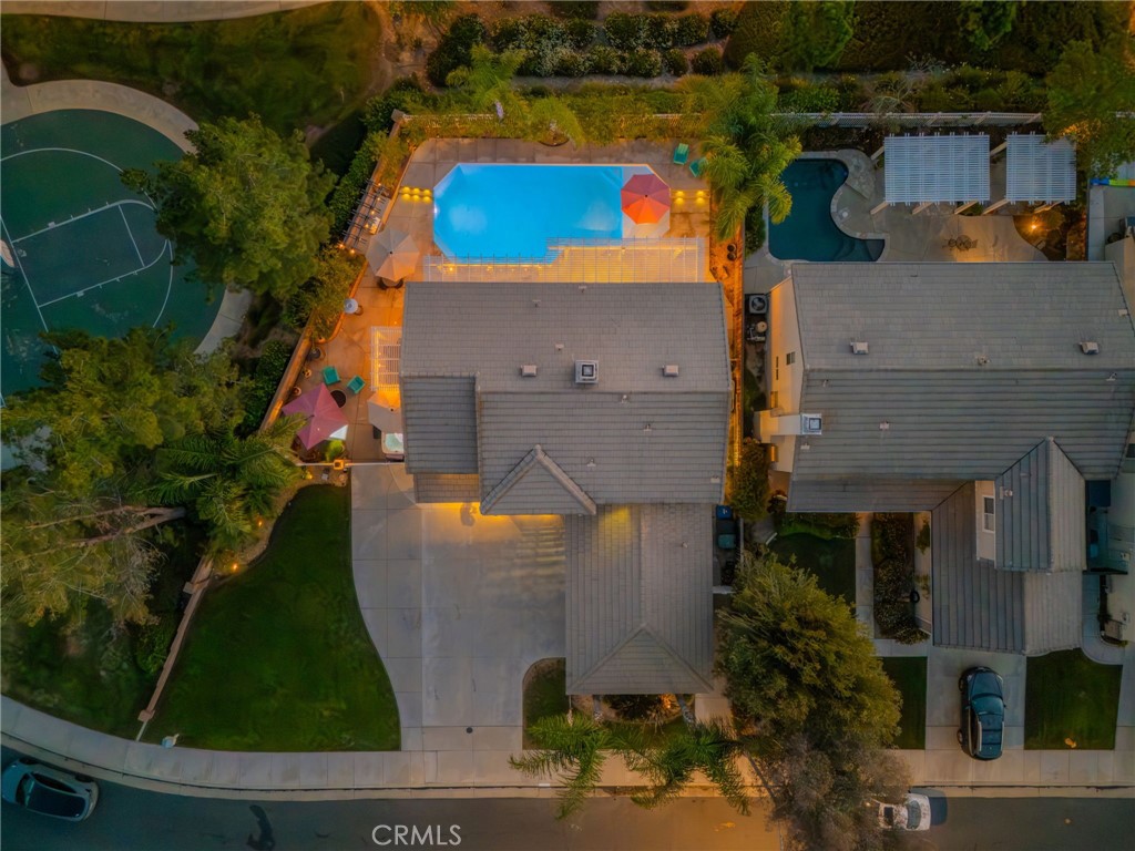 43455 Fassano Court