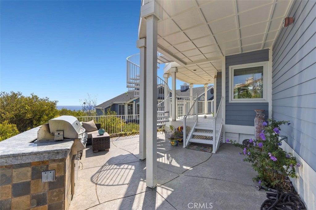 24448 Alta Vista Drive 21, Dana Point CA 92629 - Photo 21