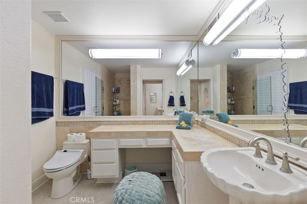 24448 Alta Vista Drive 21, Dana Point CA 92629 - Photo 27
