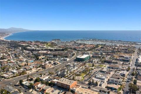 Photo of 24448 Alta Vista Drive, Dana Point, CA 92629 (MLS # OC26183606)
