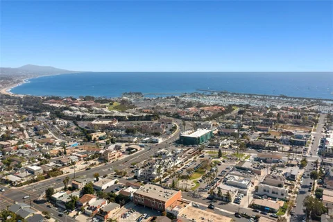 MLS: OC26183606