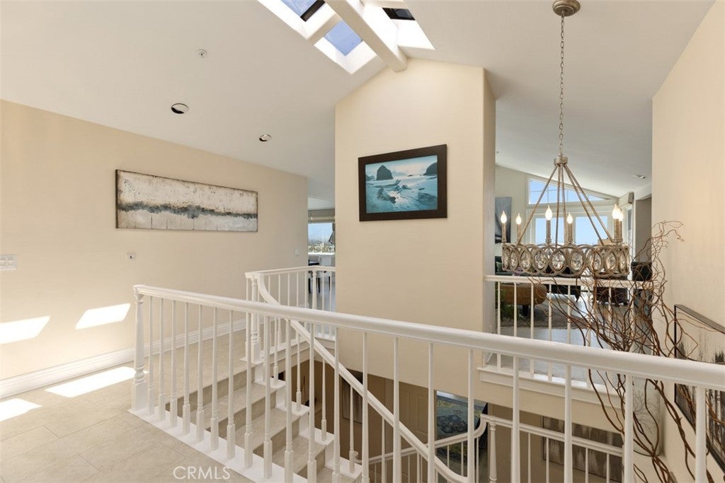 24448 Alta Vista Drive 21, Dana Point CA 92629 - Photo 14