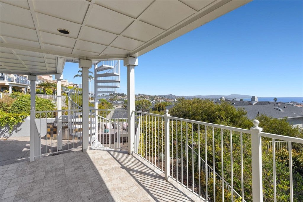 24448 Alta Vista Drive 21, Dana Point CA 92629 - Photo 22