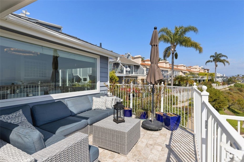 24448 Alta Vista Drive 21, Dana Point CA 92629 - Photo 15