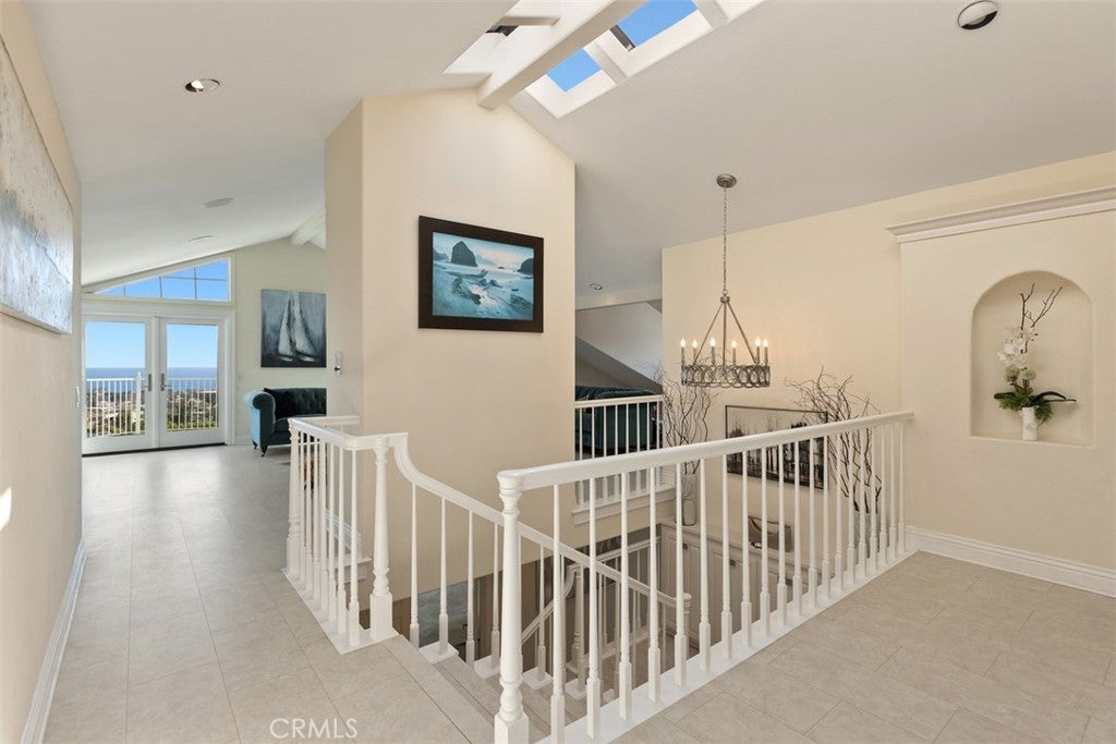 24448 Alta Vista Drive 21, Dana Point CA 92629 - Photo 12