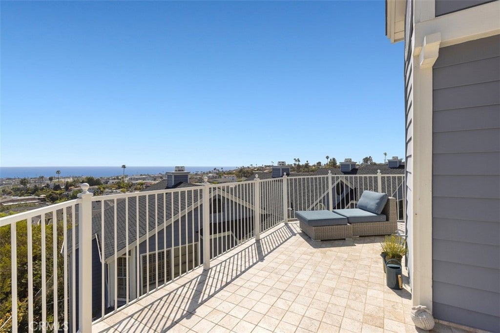 24448 Alta Vista Drive 21, Dana Point CA 92629 - Photo 17