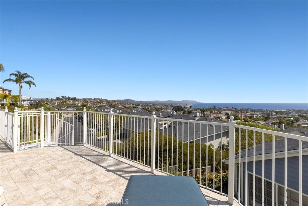 24448 Alta Vista Drive 21, Dana Point CA 92629 - Photo 16