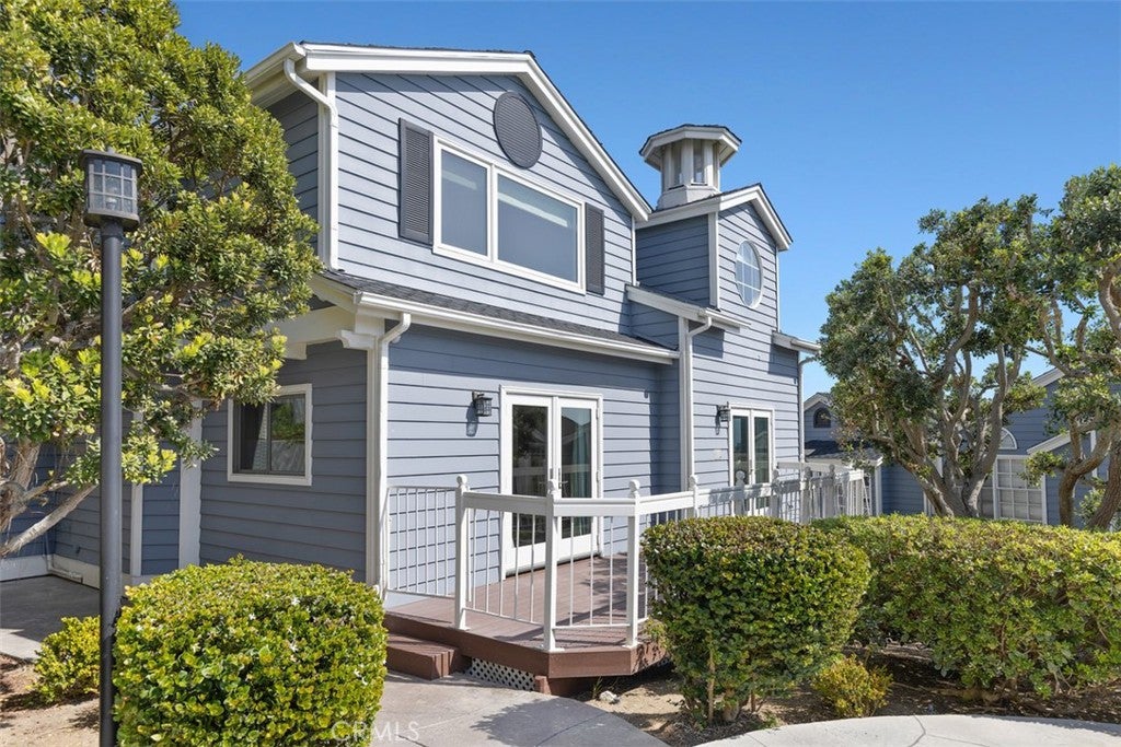 24448 Alta Vista Drive 21, Dana Point CA 92629 - Photo 36