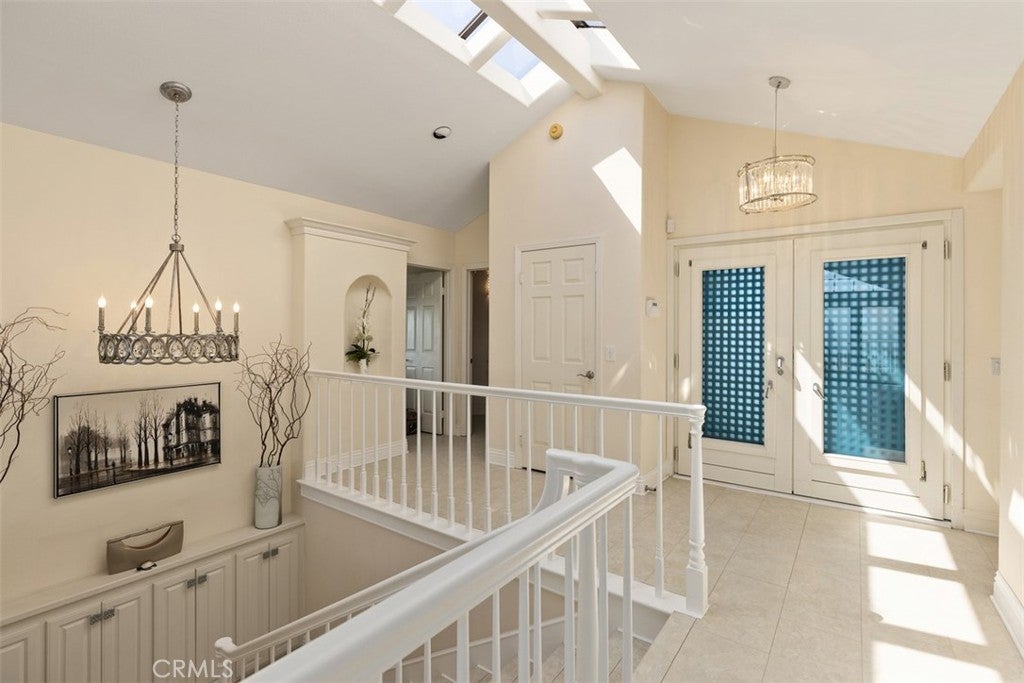 24448 Alta Vista Drive 21, Dana Point CA 92629 - Photo 13