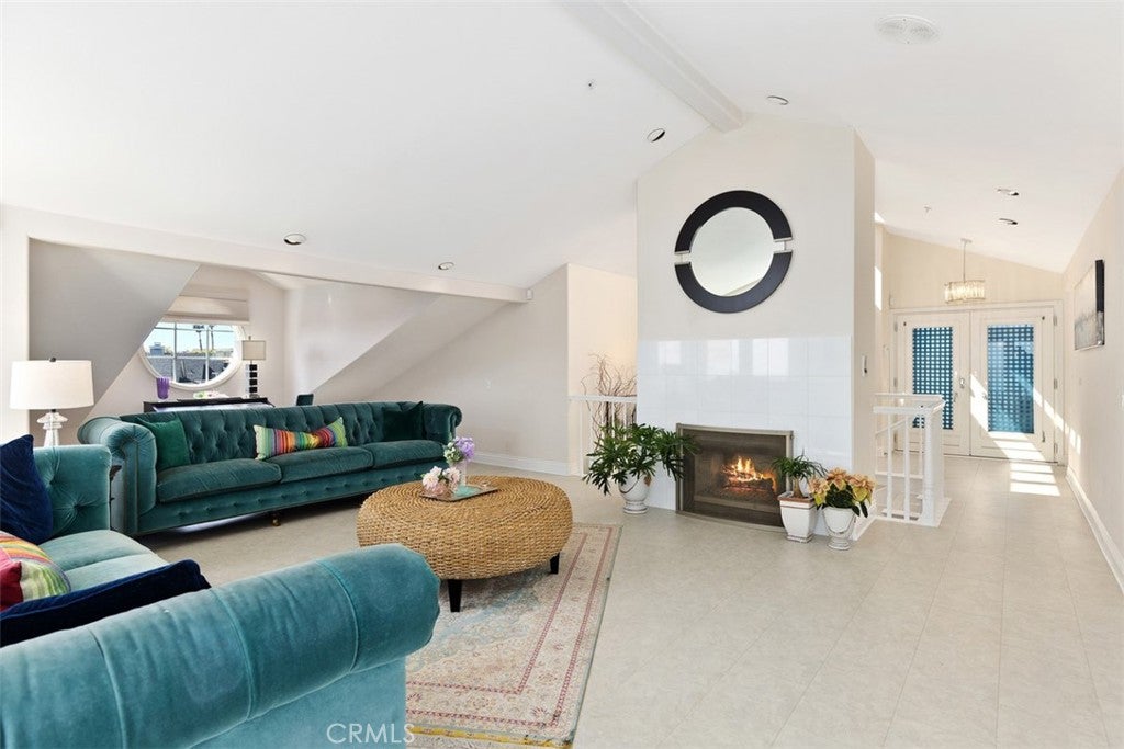 24448 Alta Vista Drive 21, Dana Point CA 92629 - Photo 7