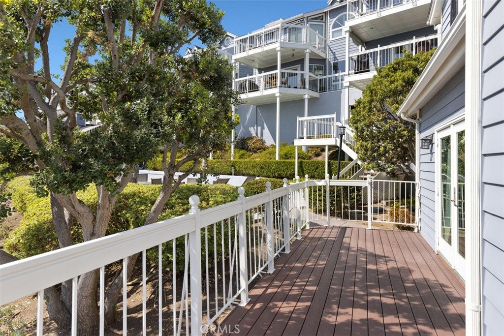 24448 Alta Vista Drive 21, Dana Point CA 92629 - Photo 34
