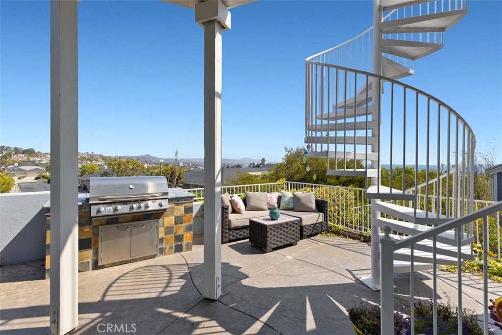 24448 Alta Vista Drive 21, Dana Point CA 92629 - Photo 20