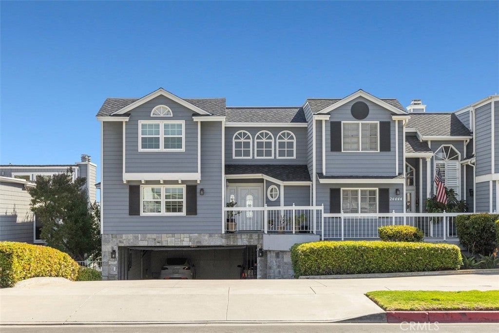24448 Alta Vista Drive 21, Dana Point CA 92629 - Photo 35