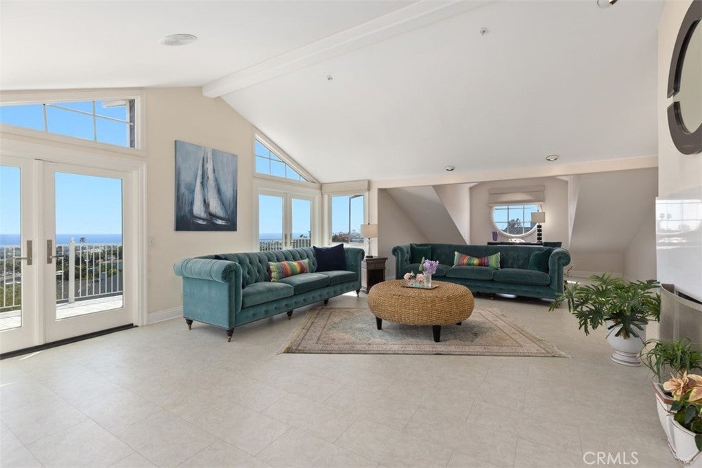 24448 Alta Vista Drive 21, Dana Point CA 92629 - Photo 6