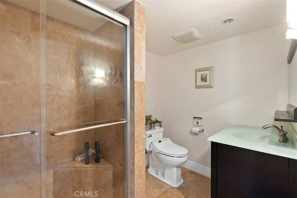 24448 Alta Vista Drive 21, Dana Point CA 92629 - Photo 31