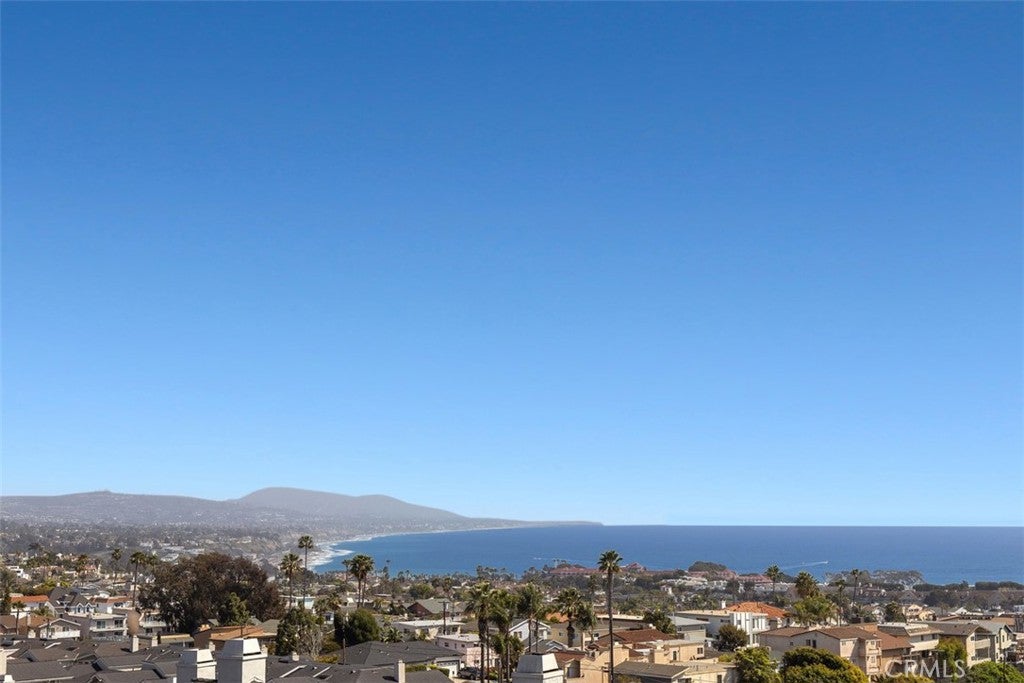 24448 Alta Vista Drive 21, Dana Point CA 92629 - Photo 39