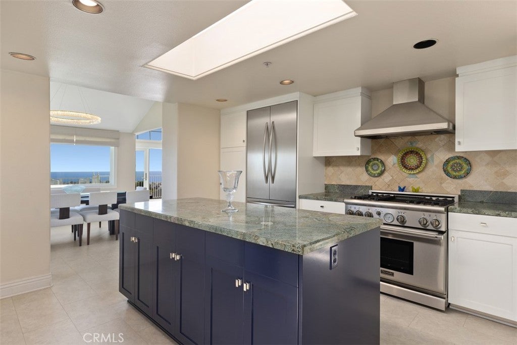 24448 Alta Vista Drive 21, Dana Point CA 92629 - Photo 10