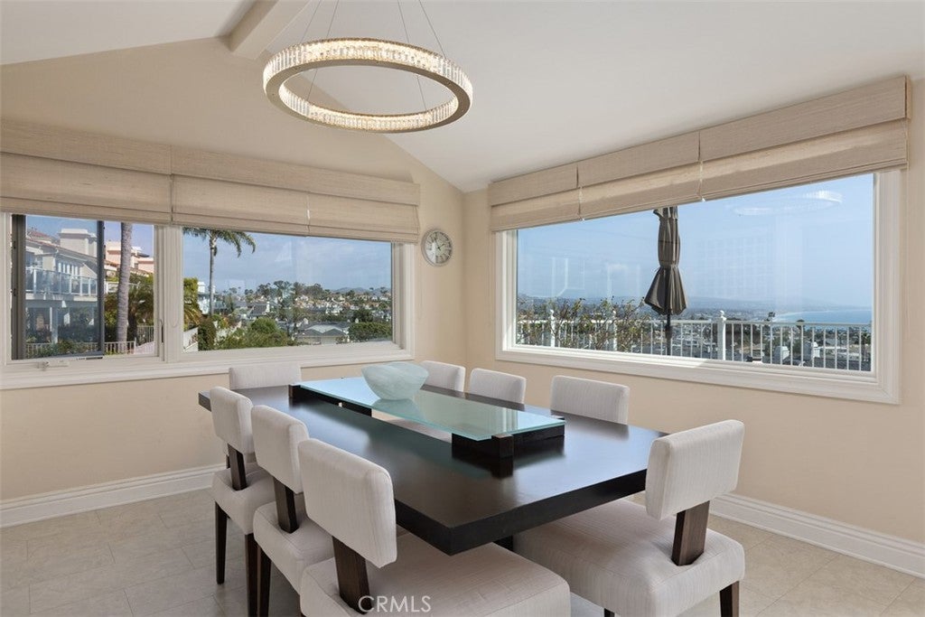 24448 Alta Vista Drive 21, Dana Point CA 92629 - Photo 8