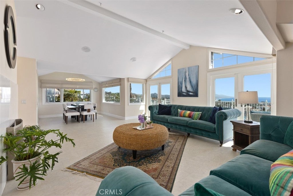 24448 Alta Vista Drive 21