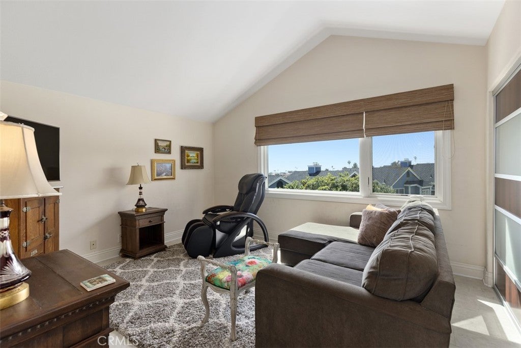 24448 Alta Vista Drive 21, Dana Point CA 92629 - Photo 28