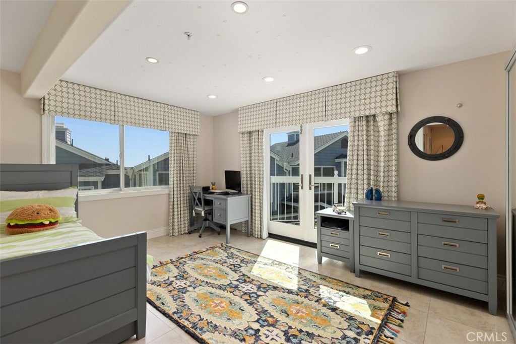 24448 Alta Vista Drive 21, Dana Point CA 92629 - Photo 25